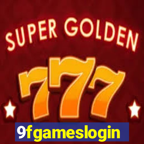 9fgameslogin