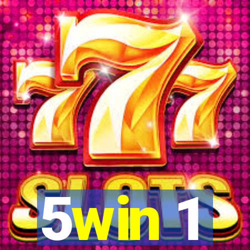 5win 1
