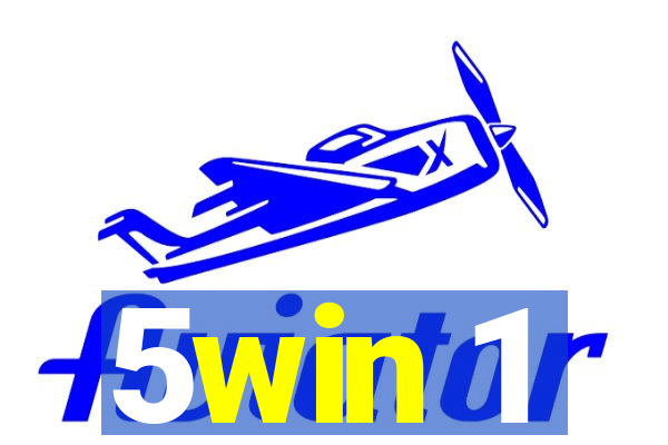 5win 1