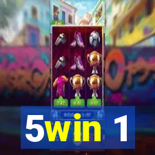 5win 1