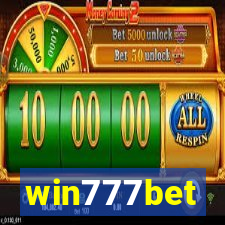 win777bet