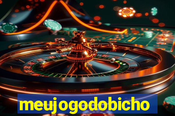 meujogodobicho