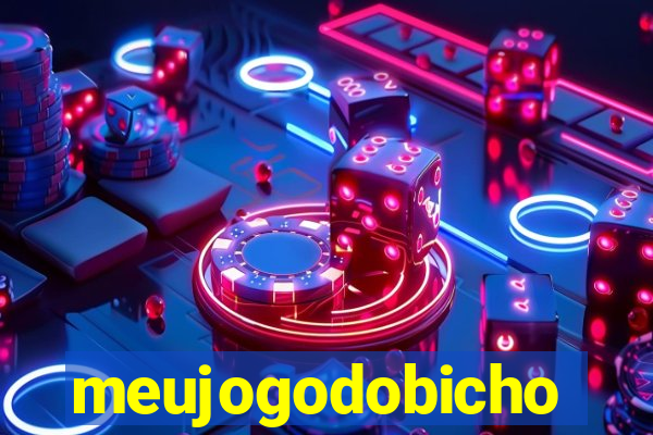meujogodobicho
