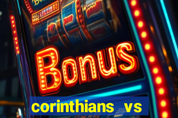 corinthians vs barcelona 2011