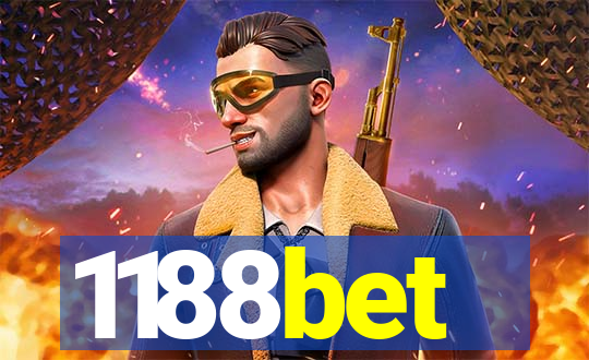 1188bet