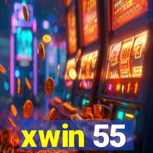 xwin 55