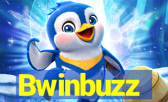 Bwinbuzz