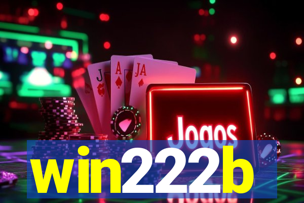 win222b