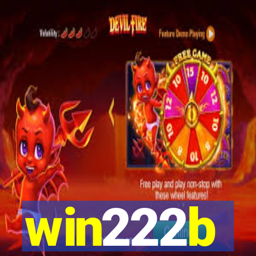 win222b