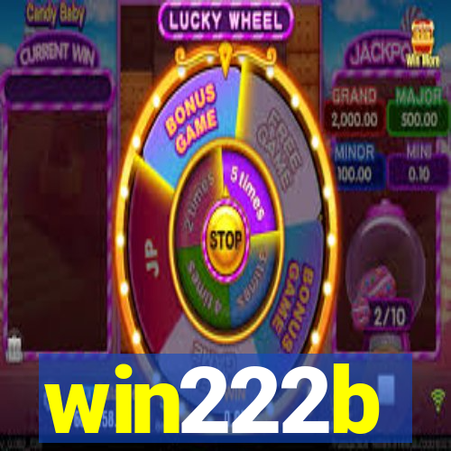 win222b
