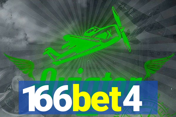 166bet4