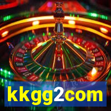 kkgg2com