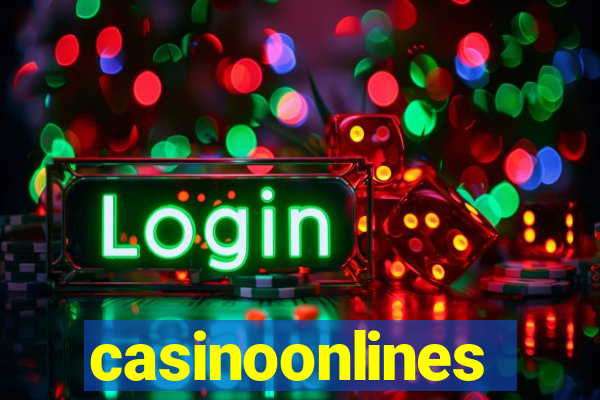 casinoonlines