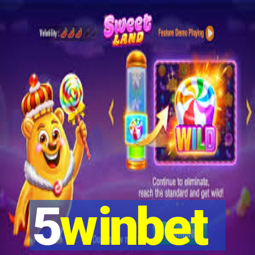 5winbet