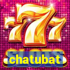 chatubat