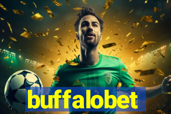 buffalobet