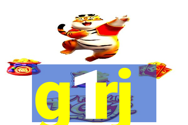g1rj