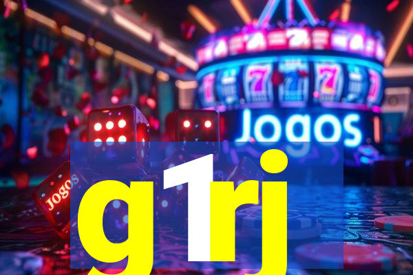 g1rj