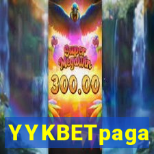 YYKBETpaga