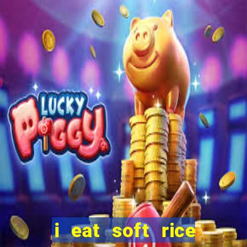 i eat soft rice in another world cap 1 pt br