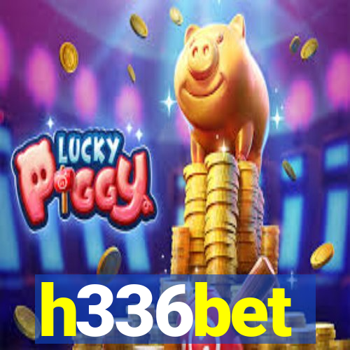 h336bet