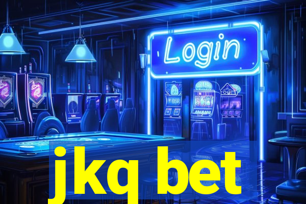 jkq bet