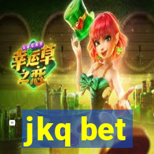 jkq bet