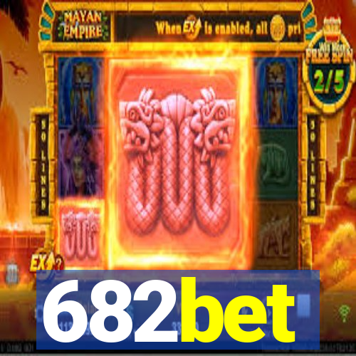 682bet