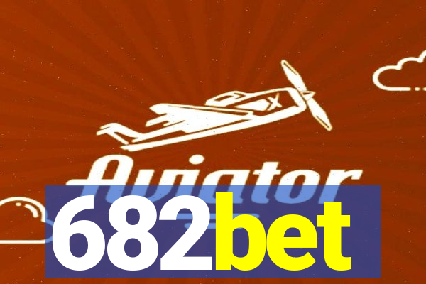 682bet