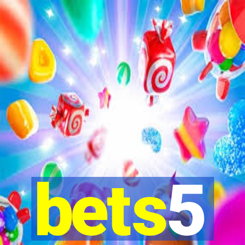 bets5