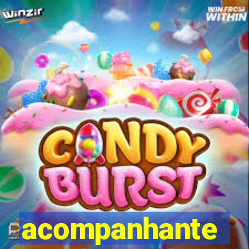 acompanhante gordinha sao paulo