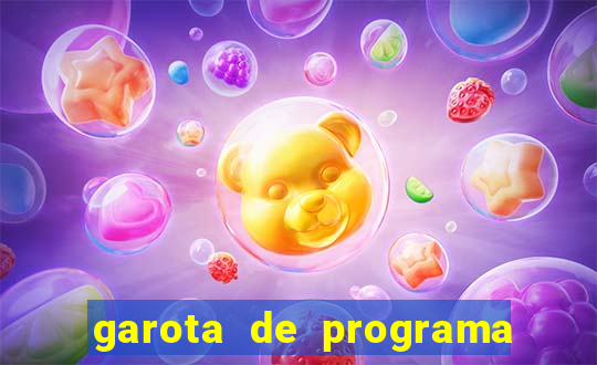 garota de programa em porto de galinhas