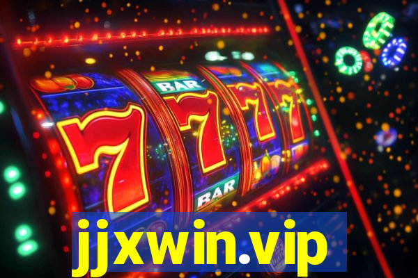 jjxwin.vip
