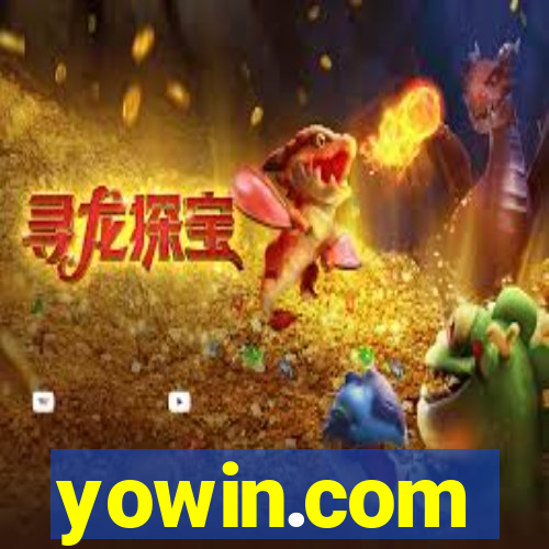 yowin.com