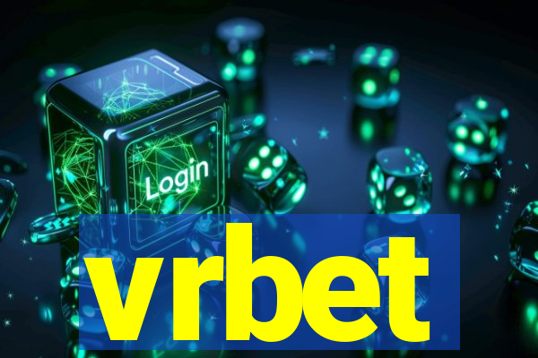 vrbet
