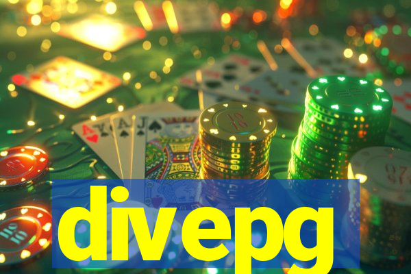 divepg