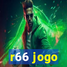 r66 jogo