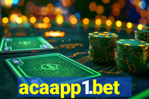 acaapp1.bet