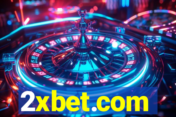 2xbet.com