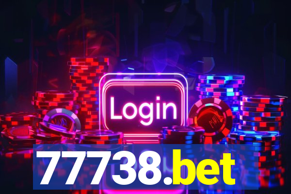 77738.bet