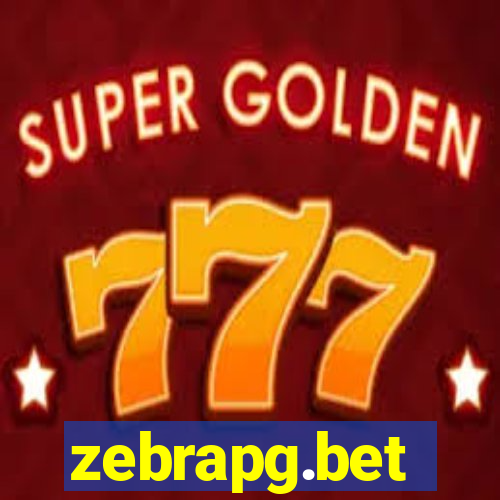 zebrapg.bet
