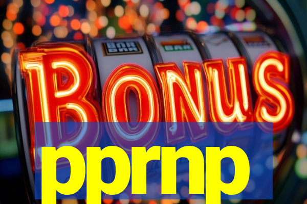 pprnp