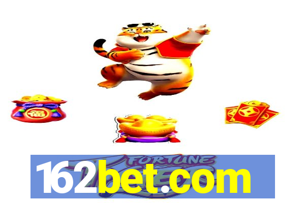 162bet.com