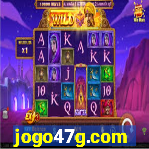 jogo47g.com