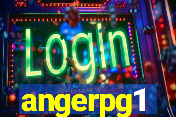 angerpg1