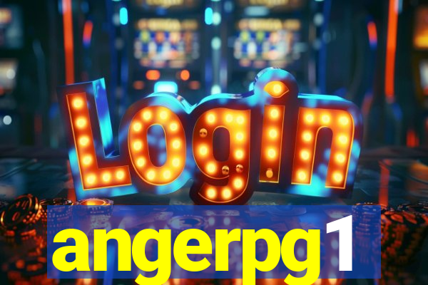 angerpg1