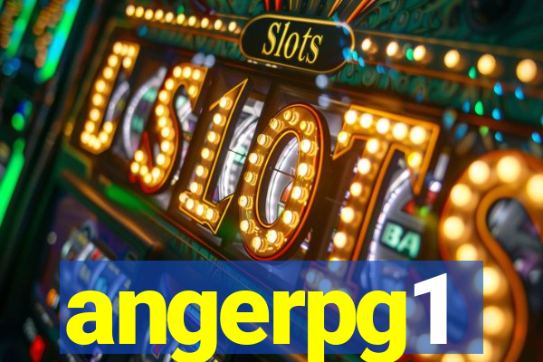 angerpg1