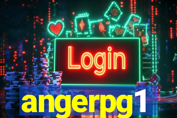 angerpg1