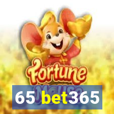 65 bet365
