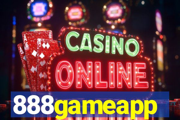 888gameapp